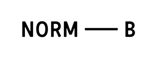 logo norm-b.com