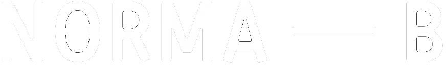 NORMA